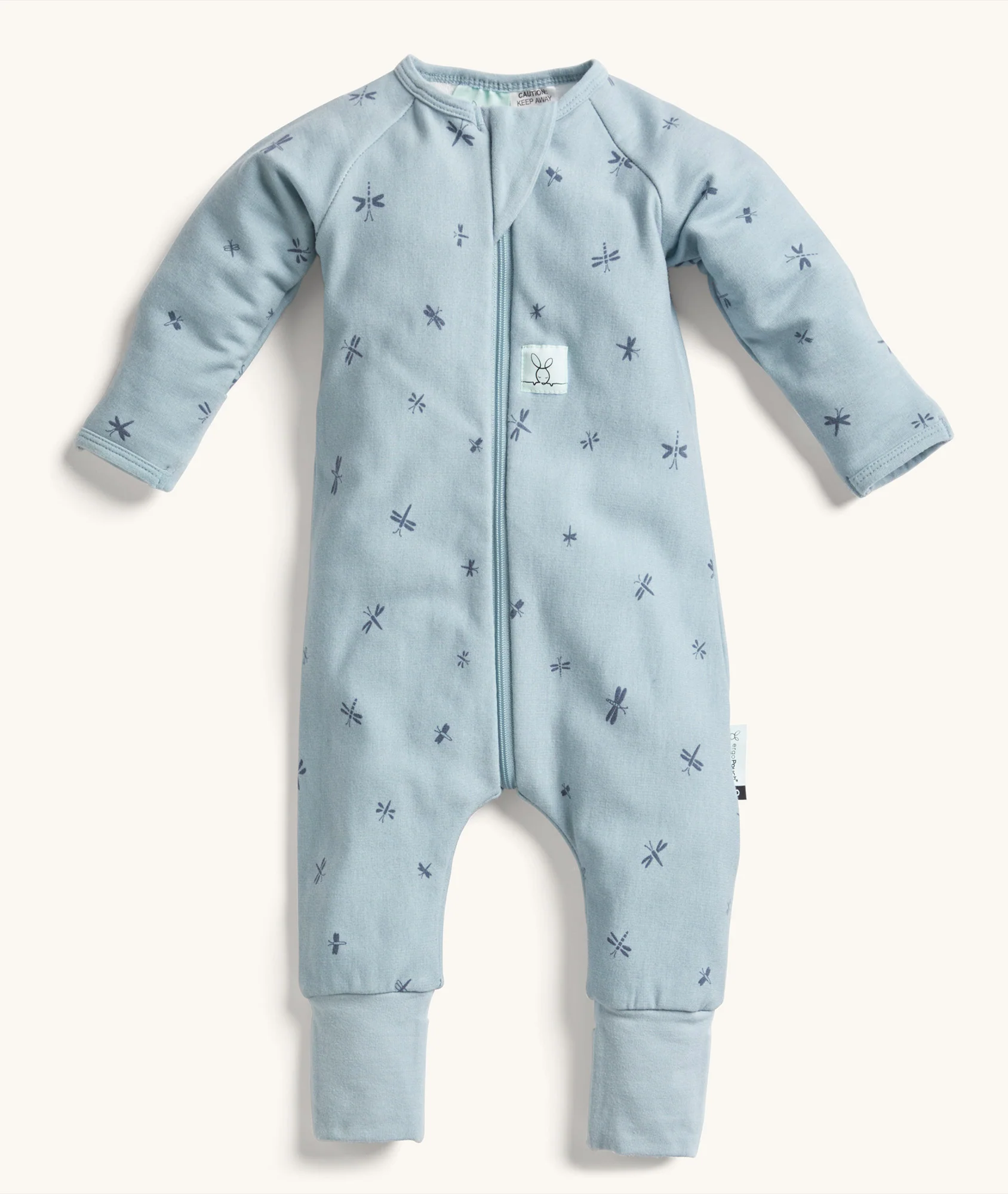 Newborn Essentials