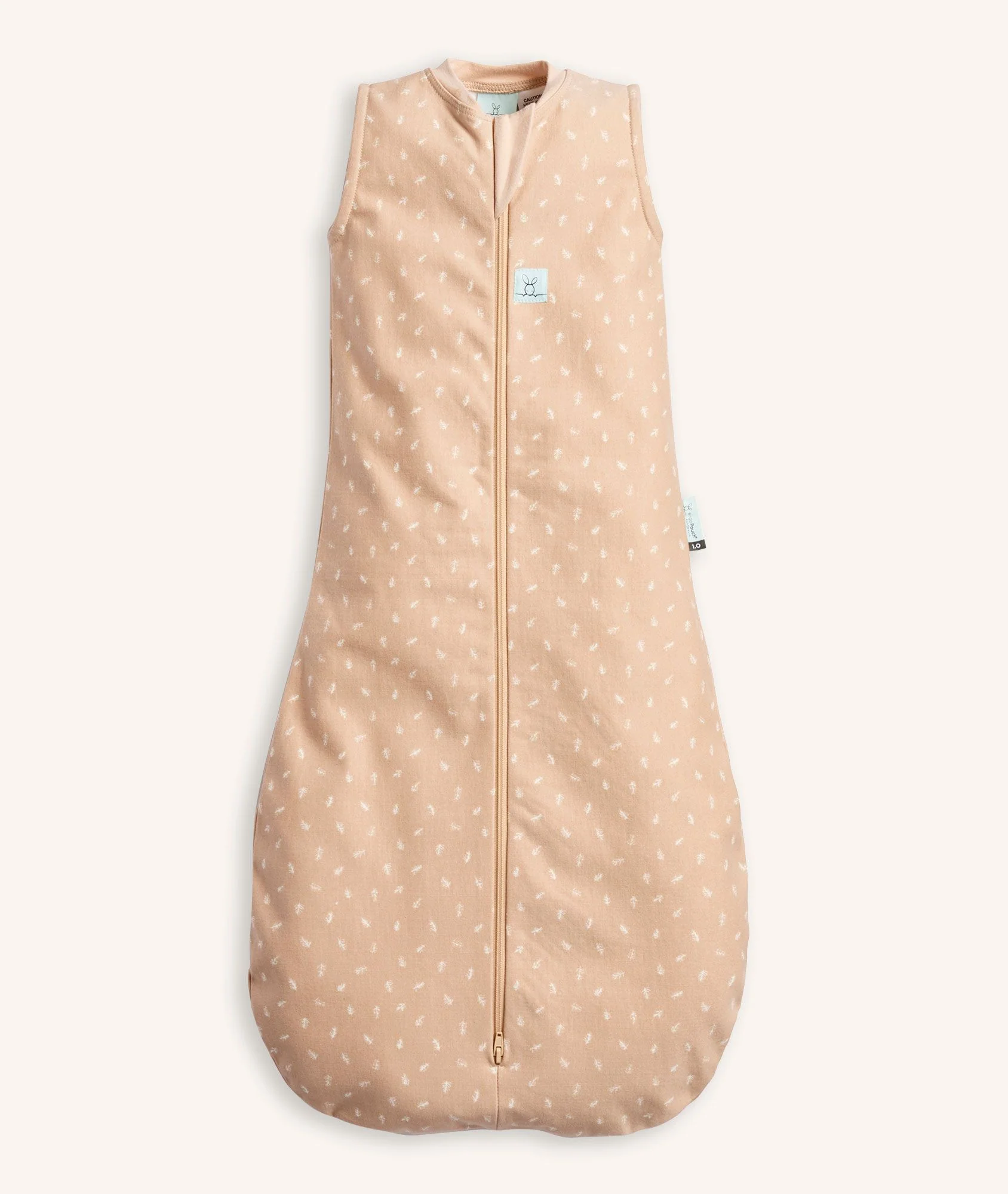 Sale 25-50% OFF